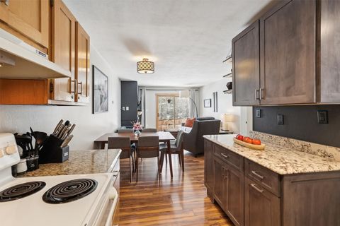 Photo of 22974 Us Highway 6 #102, Keystone, CO 80435 (MLS # S1069059)