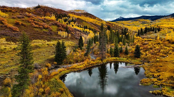 TBD COUNTY ROAD 8, MEEKER, CO 81641 - Image 17820a2d03d83de3faec2bb106a68288/669131433