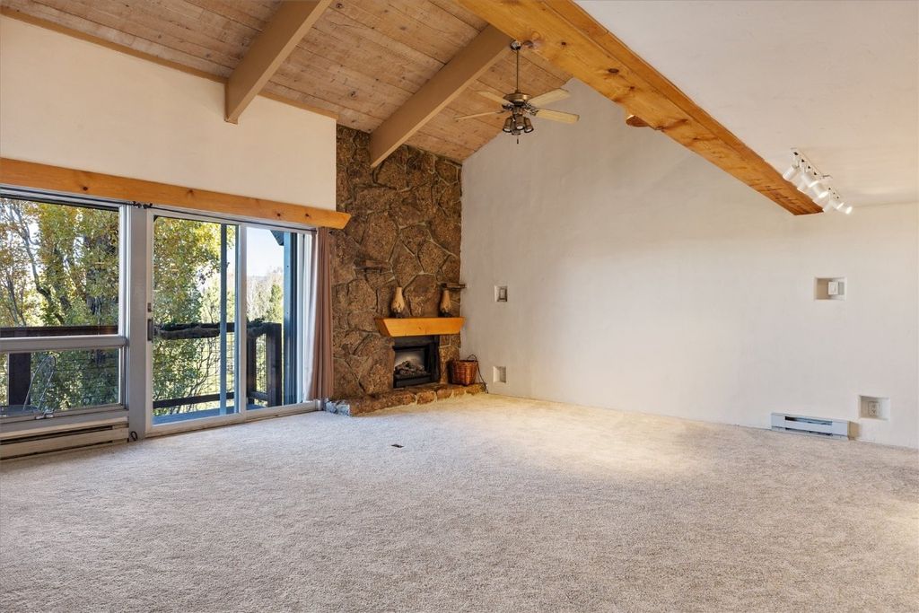 Photo of 465 Tamarack Drive #B210, Steamboat Springs, CO 80487 (MLS # S1064042)