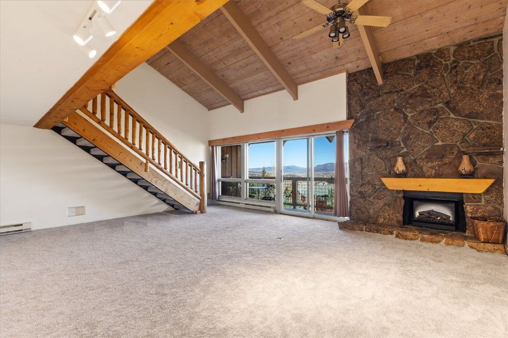 Photo of 465 Tamarack Drive #B210, Steamboat Springs, CO 80487 (MLS # S1064042)