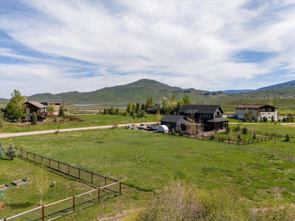 Photo of 23585 Stagehorn Trail, Oak Creek, CO 80467 (MLS # S1058300)