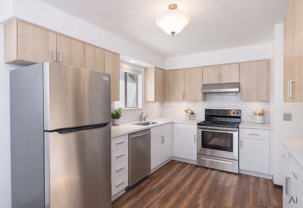 Photo of 620 Straight Creek Drive #A, Dillon, CO 80435 (MLS # S1065844)