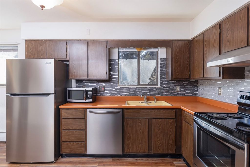 Photo of 620 Straight Creek Drive #A, Dillon, CO 80435 (MLS # S1065844)