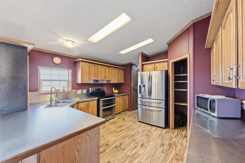 Photo of 392 GCR 1014, Kremmling, CO 80459 (MLS # S1064066)
