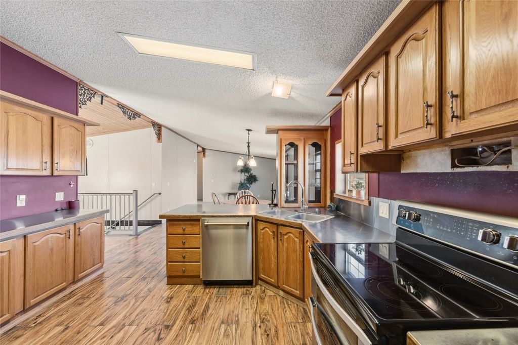 Photo of 392 GCR 1014, Kremmling, CO 80459 (MLS # S1064066)