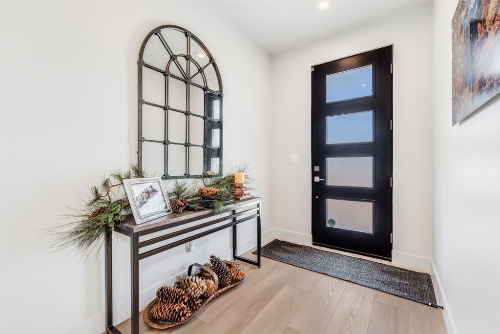 Photo of 30610 Relay Court, Oak Creek, CO 80467 (MLS # S1062541)