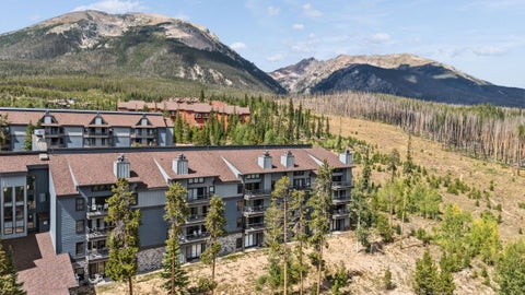 Photo of 89310 Ryan Gulch Road #201, Silverthorne, CO 80498 (MLS # S1071384)