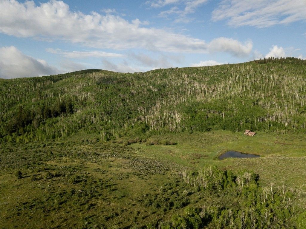 Photo of 8034 State Highway 131, Toponas, CO 80479 (MLS # S1060099)