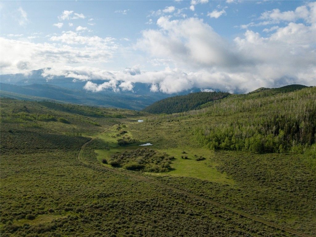 Photo of 8034 State Highway 131, Toponas, CO 80479 (MLS # S1060099)