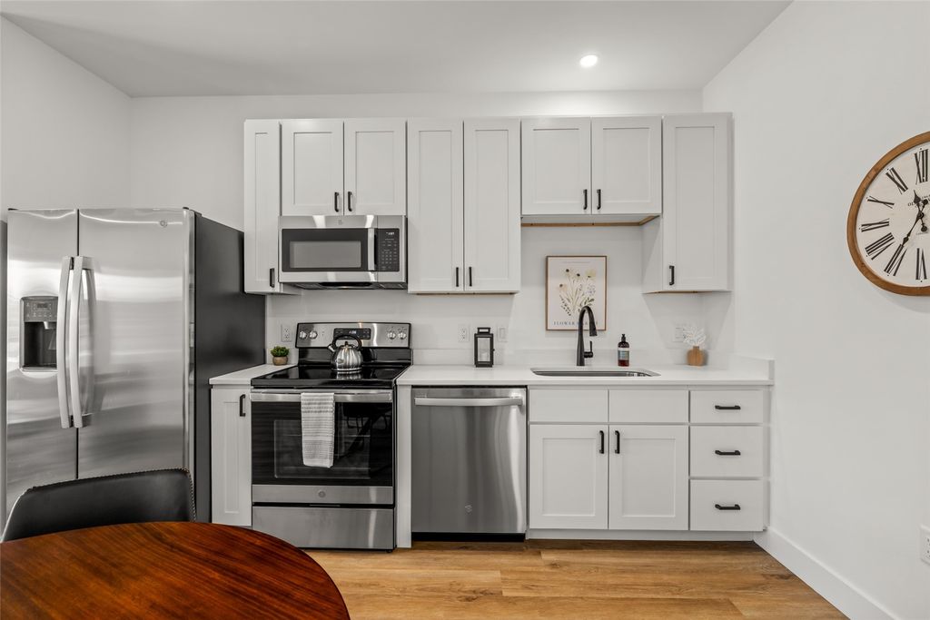 Photo of 767 Russell Street #-, Craig, CO 81625 (MLS # S1065995)