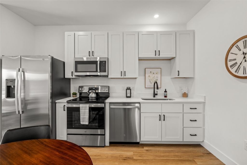 Photo of 767 Russell Street #-, Craig, CO 81625 (MLS # S1065995)