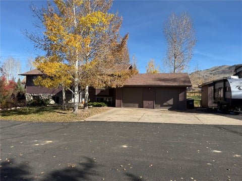 Photo of 278 Willett Court, Steamboat Springs, CO 80487 (MLS # S1072132)
