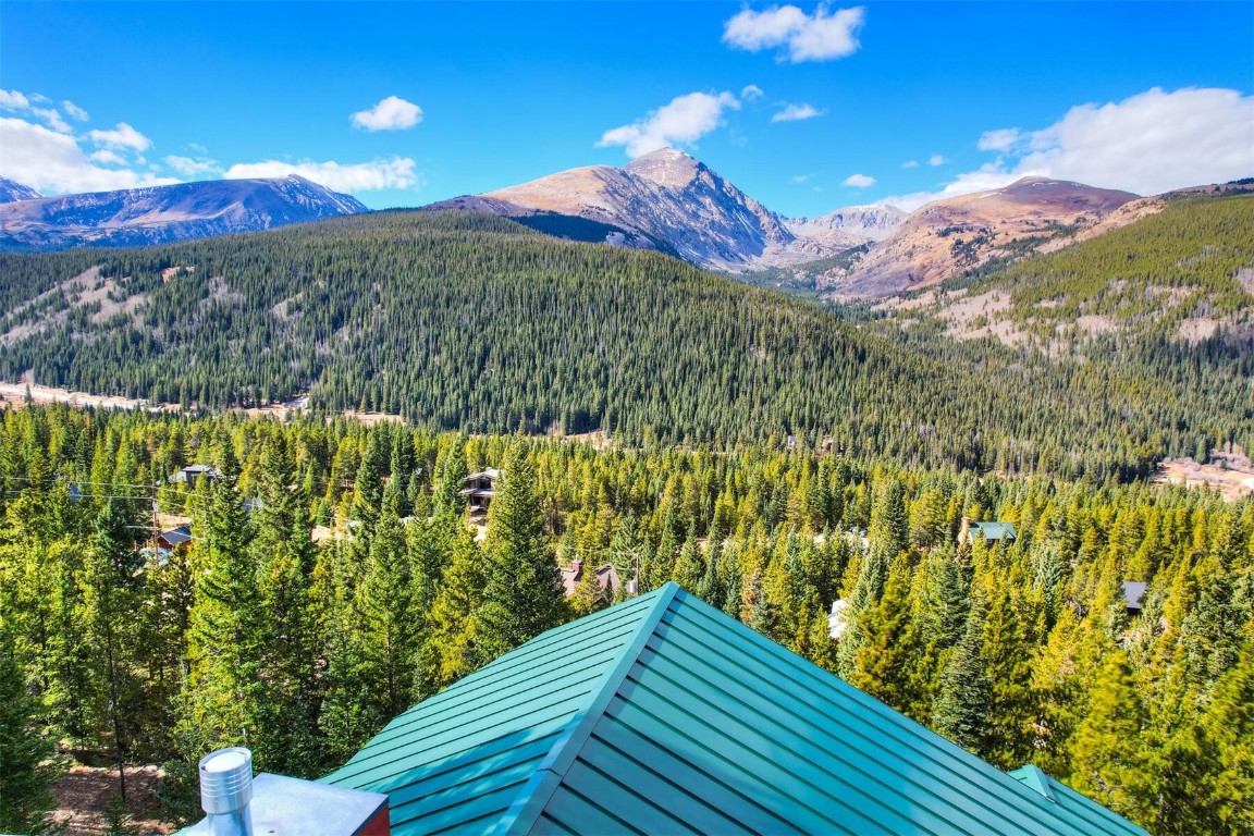 Breckenridge, Colorado, 80424, United States, 4 Bedrooms Bedrooms, ,6 BathroomsBathrooms,Residential,Active,2023843
