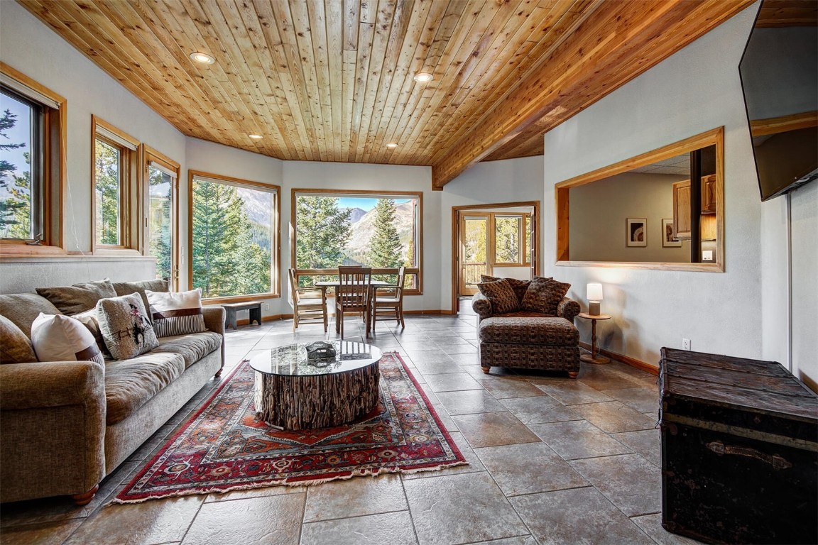 Breckenridge, Colorado, 80424, United States, 4 Bedrooms Bedrooms, ,6 BathroomsBathrooms,Residential,Active,2023843