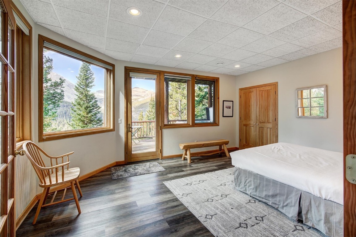 Breckenridge, Colorado, 80424, United States, 4 Bedrooms Bedrooms, ,6 BathroomsBathrooms,Residential,Active,2023843