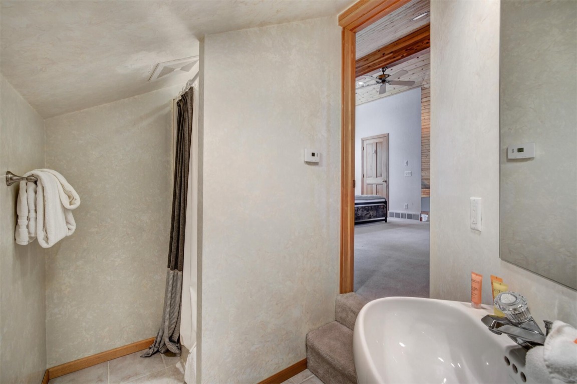 Breckenridge, Colorado, 80424, United States, 4 Bedrooms Bedrooms, ,6 BathroomsBathrooms,Residential,Active,2023843