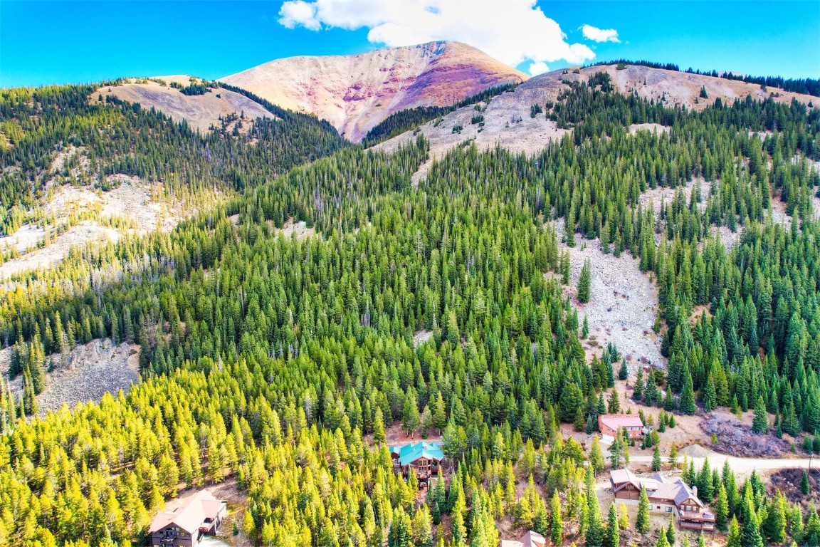 Breckenridge, Colorado, 80424, United States, 4 Bedrooms Bedrooms, ,6 BathroomsBathrooms,Residential,Active,2023843