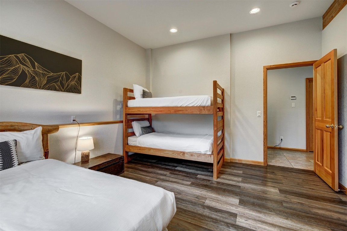 Breckenridge, Colorado, 80424, United States, 4 Bedrooms Bedrooms, ,6 BathroomsBathrooms,Residential,Active,2023843