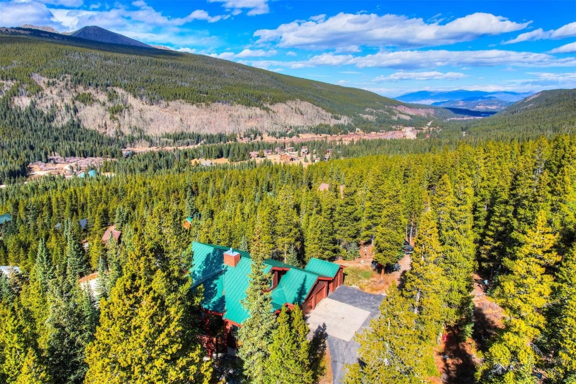 Breckenridge, Colorado, 80424, United States, 4 Bedrooms Bedrooms, ,6 BathroomsBathrooms,Residential,Active,2023843