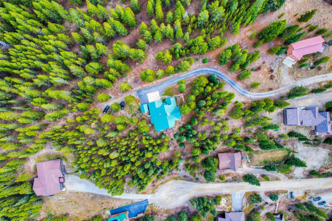 Breckenridge, Colorado, 80424, United States, 4 Bedrooms Bedrooms, ,6 BathroomsBathrooms,Residential,Active,2023843