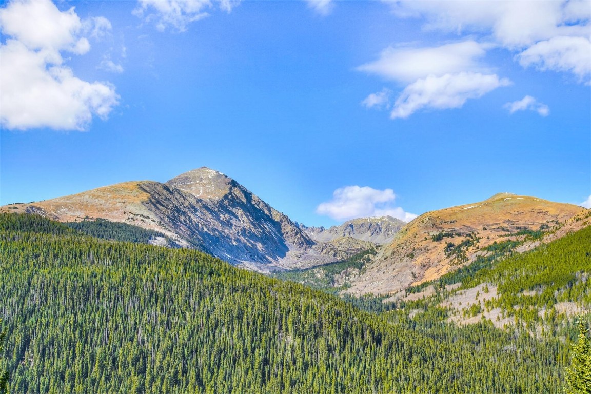 Breckenridge, Colorado, 80424, United States, 4 Bedrooms Bedrooms, ,6 BathroomsBathrooms,Residential,Active,2023843