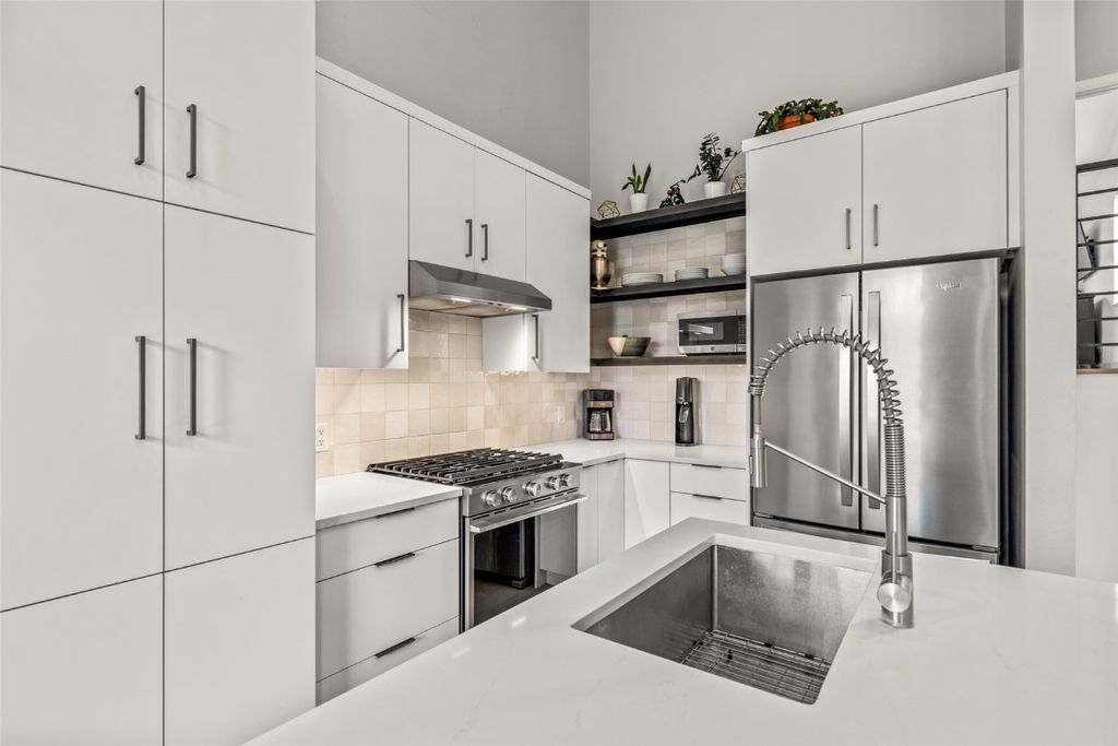Photo of 744 Mountain Vista Circle #53, Steamboat Springs, CO 80487 (MLS # S1064046)
