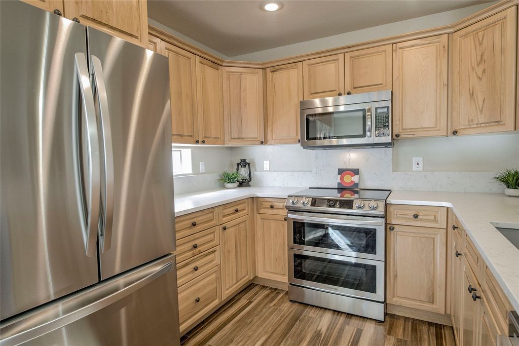 Photo of 9 Crown Court #2078, Dillon, CO 80435 (MLS # S1066084)