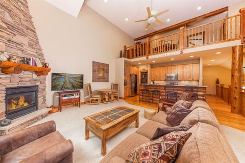 Photo of 198 N 4th Avenue, Frisco, CO 80443 (MLS # S1071220)