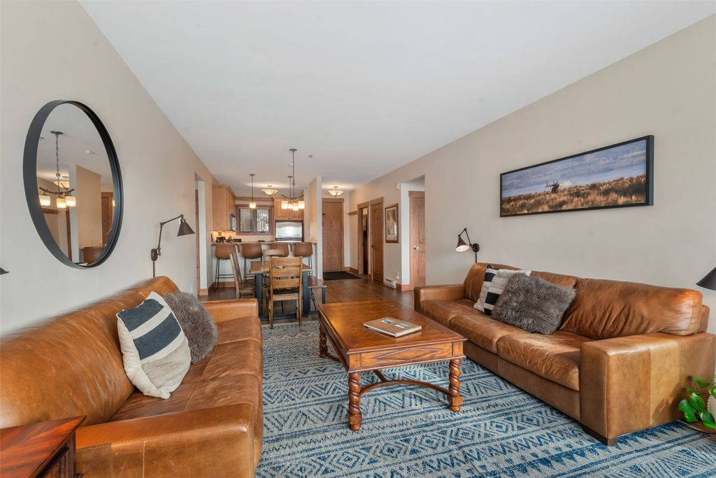 Photo of 2200 Apres Ski Way #212, Steamboat Springs, CO 80487 (MLS # S1066028)