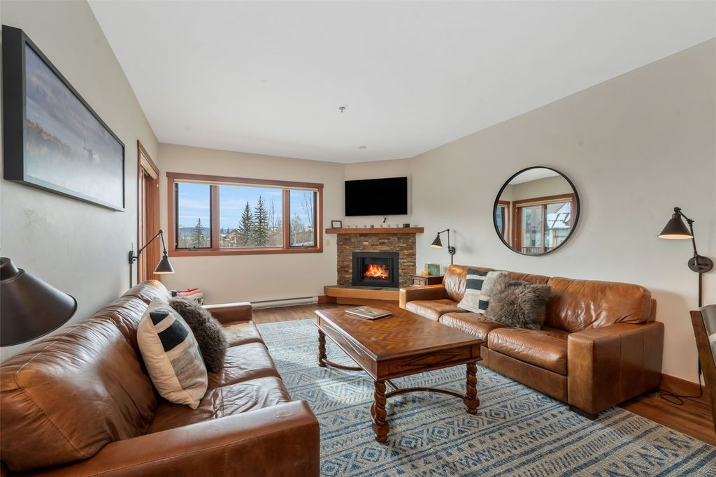 Photo of 2200 Apres Ski Way #212, Steamboat Springs, CO 80487 (MLS # S1066028)