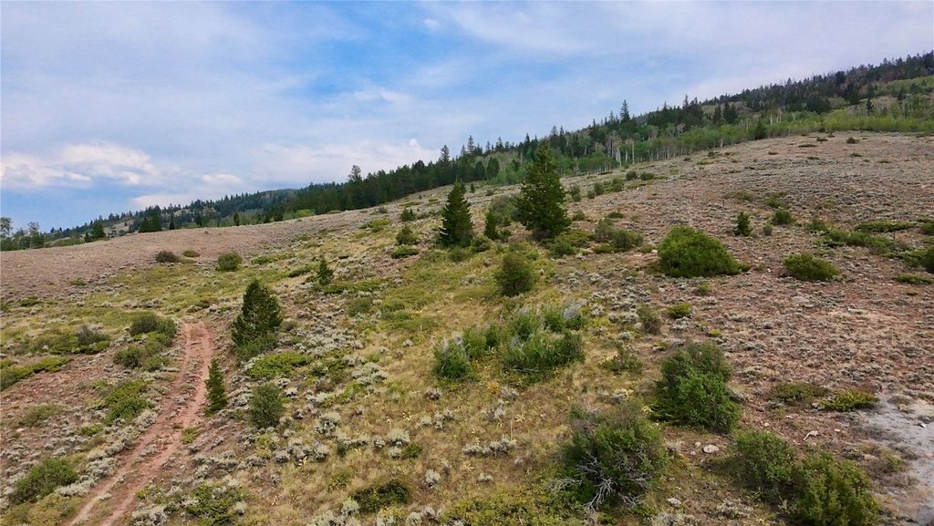 Photo of 76 GCR 1301, Kremmling, CO 80459 (MLS # S1065895)