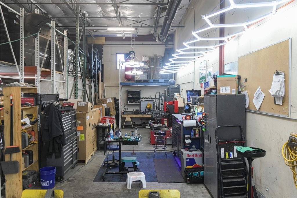 Photo of 220 Buffalo Mountain Drive #207 A, Silverthorne, CO 80498 (MLS # S1065937)