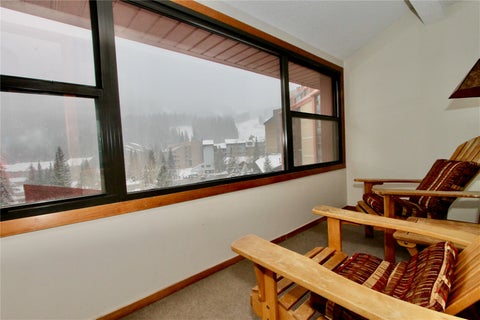 Photo of 189 Ten Mile Circle #451, Copper Mountain, CO 80443 (MLS # S1068311)
