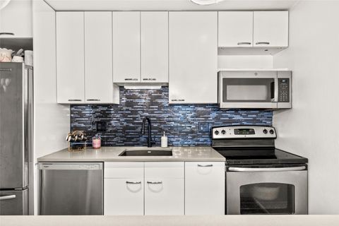 Photo of 21 Cypress Court #21, Steamboat Springs, CO 80487 (MLS # S1067569)