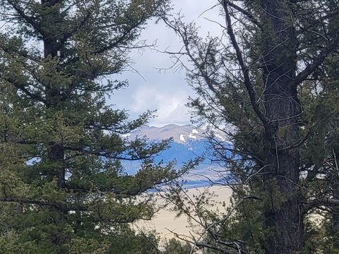 Photo of 1941 Redhill Road, Fairplay, CO 80440 (MLS # S1068227)