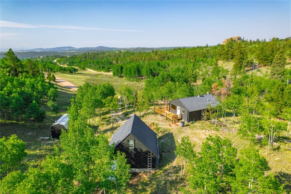 1391 UTE TRAIL, COMO, CO 80432 - Image 1eedfa1b2fbc729cdc22a08109a9a144/2184354744
