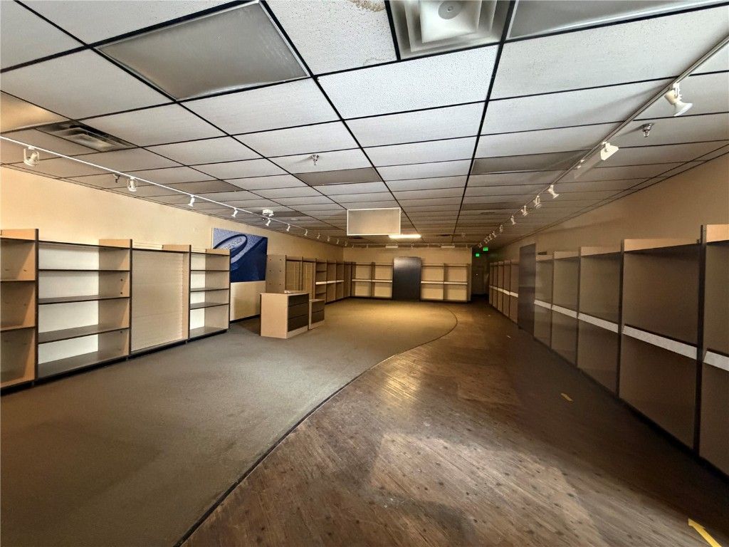 Photo of 135 Stephens Way #R190, Silverthorne, CO 80498 (MLS # S1064524)