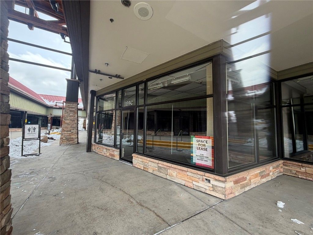 Photo of 135 Stephens Way #R190, Silverthorne, CO 80498 (MLS # S1064524)