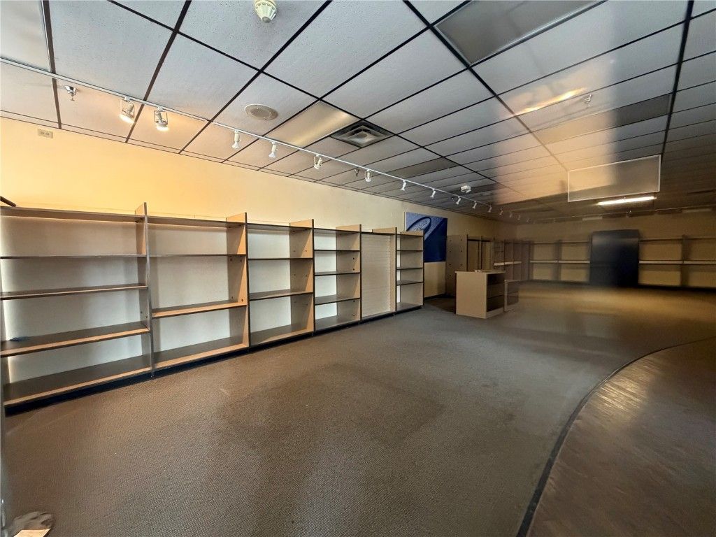 Photo of 135 Stephens Way #R190, Silverthorne, CO 80498 (MLS # S1064524)