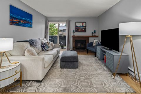 Photo of 1395 Sparta Plaza #2, Steamboat Springs, CO 80487 (MLS # S1068601)
