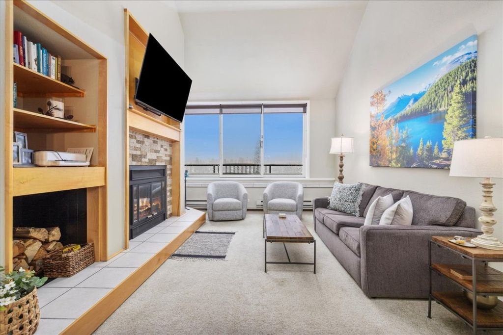 Photo of 21650 Us Highway 6 #2106, Keystone, CO 80435 (MLS # S1064509)