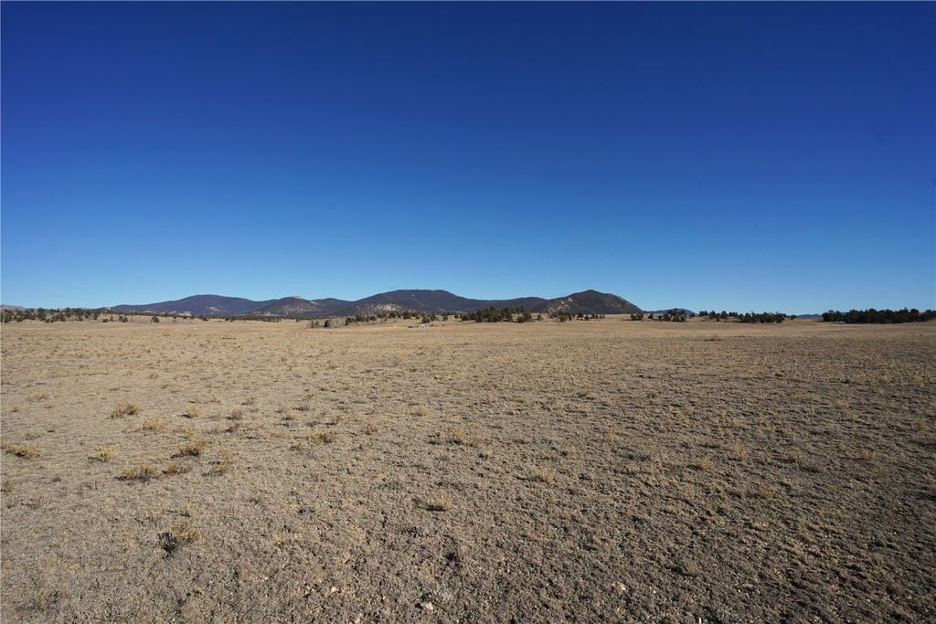 Photo of 936 Ute Trace Trce, Hartsel, CO 80449 (MLS # S1064223)