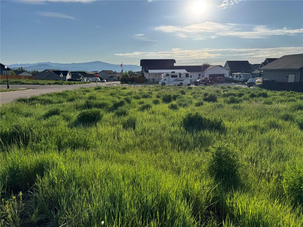 Photo of 376 Lake View Road, Hayden, CO 81639 (MLS # S1065747)