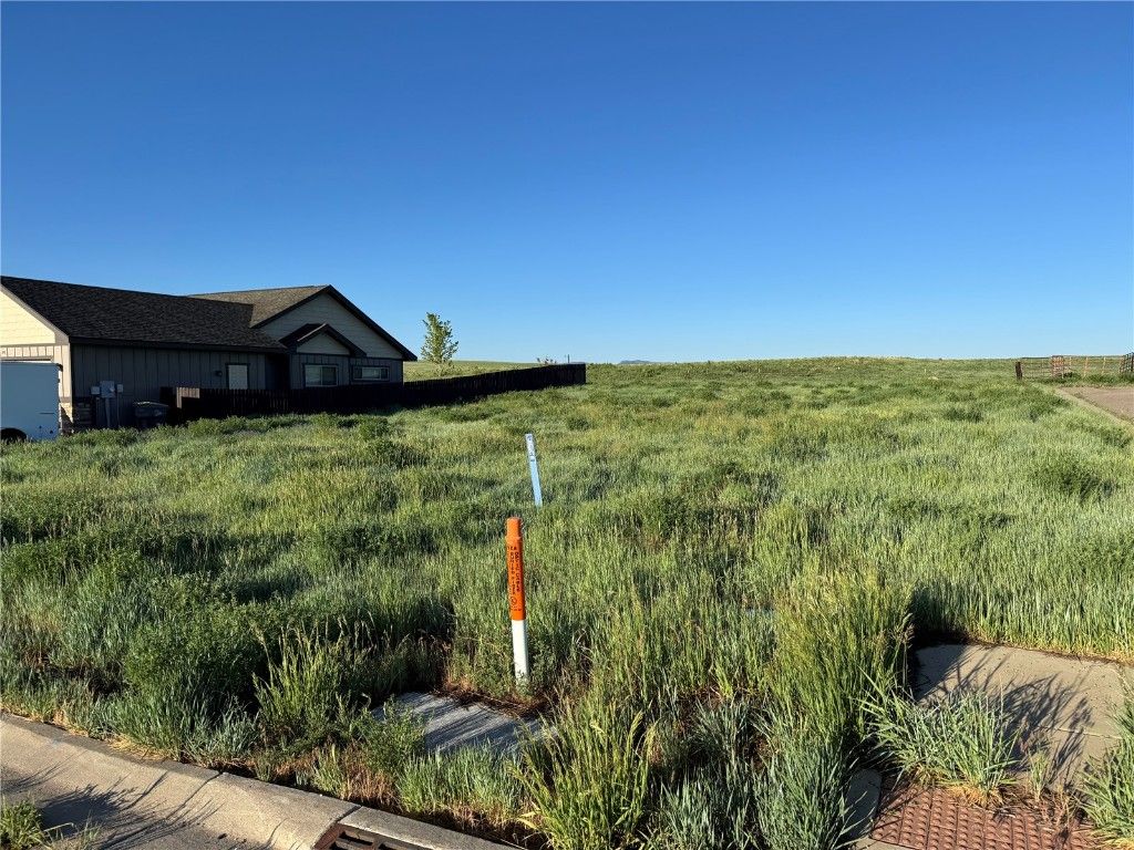 Photo of 376 Lake View Road, Hayden, CO 81639 (MLS # S1065747)