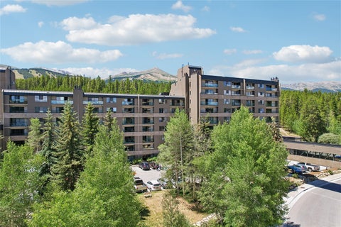 Photo of 640 Village Road #4413, Breckenridge, CO 80424 (MLS # S1070551)
