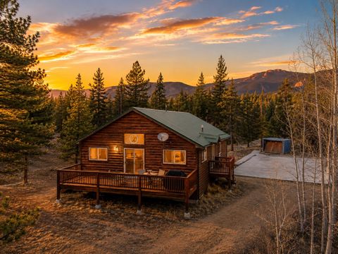 Photo of 75 York Court #11, Jefferson, CO 80456 (MLS # S1068826)