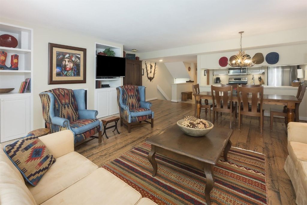 Photo of 22097 Saints John Road #2526, Keystone, CO 80435 (MLS # S1064110)