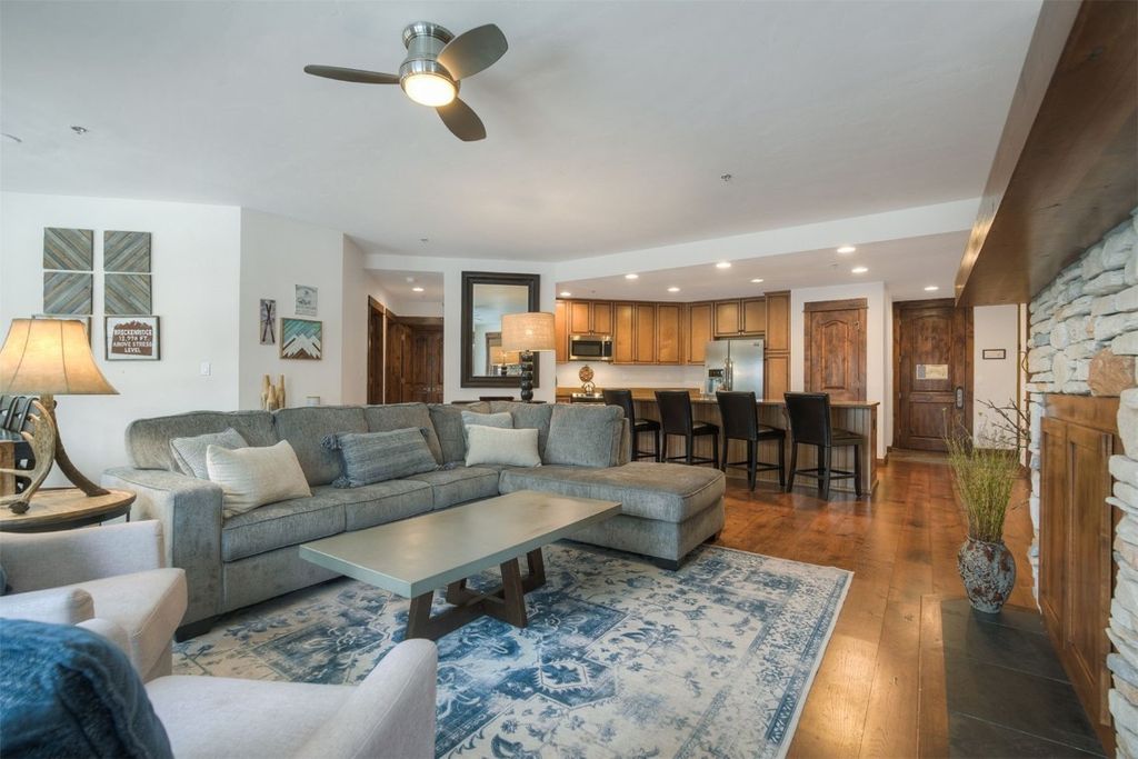 Photo of 42 Snowflake Drive #413, Breckenridge, CO 80424 (MLS # S1065746)