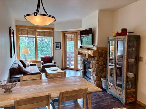 Photo of 164 Copper Circle #324, Copper Mountain, CO 80443 (MLS # S1062546)