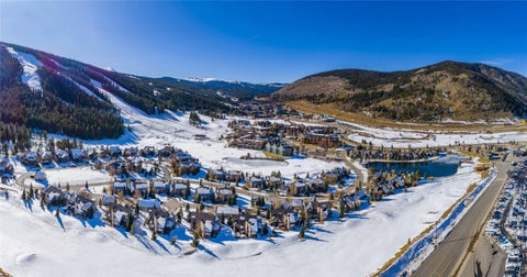 Photo of 209 Ten Mile Cir Cir #MP004, Frisco, CO 80443 (MLS # S1061534)